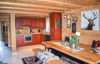 Ferienhaus - Rauland , Norwegen - N35578 5