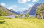Semesterhus - Bandaksli , Norge - N35080 38