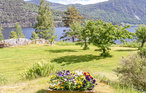 Semesterhus - Bandaksli , Norge - N35080 39