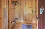 Semesterhus - Bandaksli , Norge - N35079 13