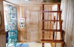 Semesterhus - Rauland/Sandviki , Norge - N35562 15