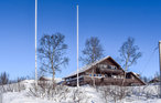 Lejlighed - Hovden , Norge - N35580 6