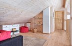 Ferienhaus - Rauland , Norwegen - N35628 7