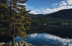 Semesterhus - Bandaksli , Norge - N35080 31