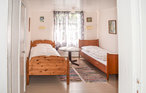 Semesterhus - Bandaksli , Norge - N35080 25