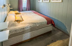 Ferienhaus - Nissedal , Norwegen - N35624 22