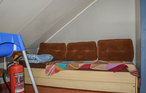 Semesterhus - Bandaksli , Norge - N35080 23