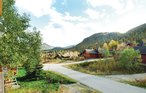 Ferienhaus - Hovden , Norwegen - N35105 19