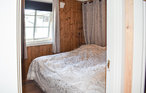 Feriehus - Sannidal, Eikenes hyttegrend , Norge - N35547 17