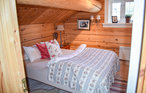 Ferienhaus - Rauland , Norwegen - N35578 9