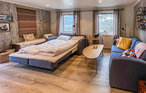 Ferienhaus - Nissedal , Norwegen - N35624 20