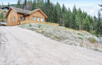 Feriehuse - Vrådal , Norge - N35488 8