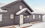 Feriehus - Vrådal , Norge - N35486 12