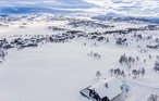 Ferienhaus - Rauland , Norwegen - N35628 13