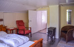 Semesterhus - Bandaksli , Norge - N35080 26