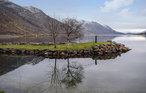 Semesterhus - Rauland/Sandviki , Norge - N35562 19