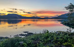 Ferienhaus - Nissedal , Norwegen - N35624 31