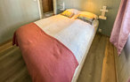 Ferienhaus - Nissedal , Norwegen - N35624 23