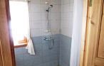 Semesterhus - Rauland/Sandviki , Norge - N35562 17