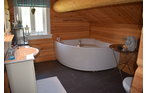 Ferienhaus - Rauland , Norwegen - N35578 8