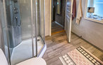 Ferienhaus - Nissedal , Norwegen - N35624 25