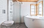 Ferienhaus - Rauland , Norwegen - N35628 18