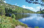 Semesterhus - Felle/Havrefjell/Treungen , Norge - N35420 17