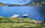 Feriehuse - Vrådal/Vråliosen , Norge - N35543 20