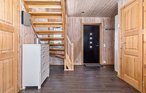 Ferienhaus - Rauland , Norwegen - N35628 8