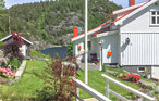 Feriehus - Kragerø , Norge - N35636 7