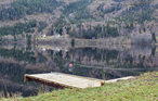 Feriehuse - Vrådal/Vråliosen , Norge - N35543 10