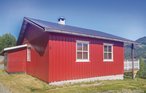 Feriehuse - Vrådal , Norge - N35001 1
