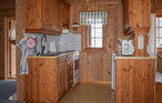 Semesterhus - Rauland/Sandviki , Norge - N35562 4