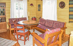 Semesterhus - Bandaksli , Norge - N35080 16