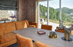 Feriehuse - Holtardalen/Rauland , Norge - N35457 18