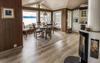 Ferienhaus - Nissedal , Norwegen - N35624 15