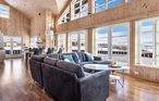 Ferienhaus - Rauland , Norwegen - N35628 16