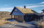 Ferienhaus - Åseral/Ljosland , Norwegen - N35145 5