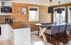 Feriehuse - Holtardalen/Rauland , Norge - N35468 13