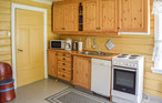 Semesterhus - Bandaksli , Norge - N35080 18