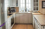 Ferienhaus - Rauland , Norwegen - N35190 6