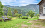 Semesterhus - Bandaksli , Norge - N35080 4