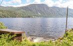 Semesterhus - Bandaksli , Norge - N35080 12