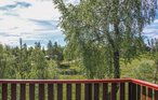 Semesterhus - Felle/Havrefjell/Treungen , Norge - N35420 7