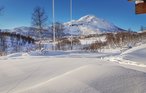 Lejlighed - Hovden , Norge - N35162 5