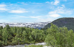 Lejlighed - Hovden , Norge - N35580 9