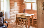 Semesterhus - Bandaksli , Norge - N35079 3