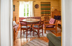 Semesterhus - Bandaksli , Norge - N35080 3