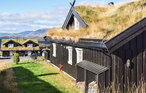Feriehuse - Holtardalen/Rauland , Norge - N35468 9
