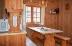 Semesterhus - Rauland/Sandviki , Norge - N35562 5